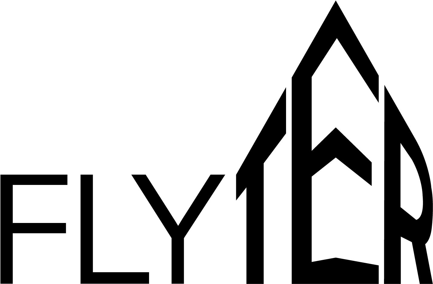 È La Clipart (1632x1074), Png Download