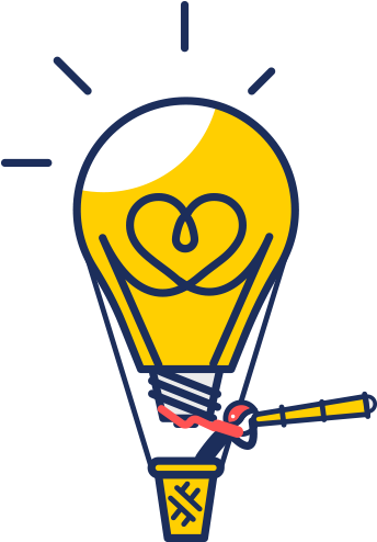 Company Clipart (645x799), Png Download