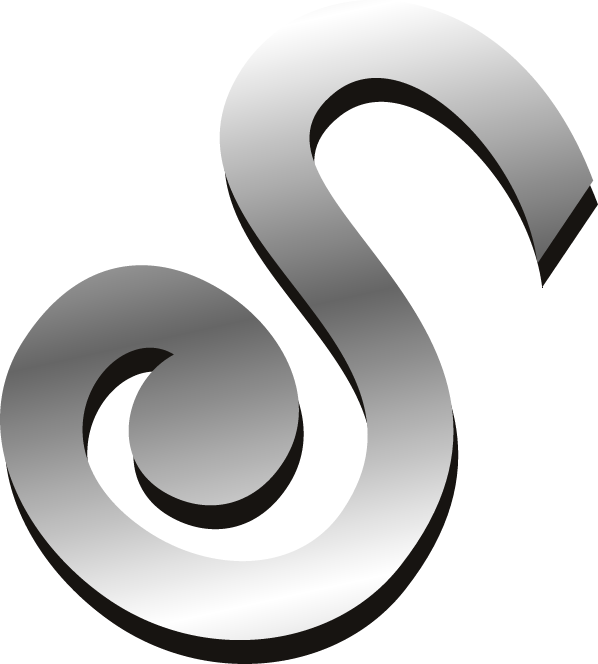Issimo Style - Crescent Clipart (598x664), Png Download