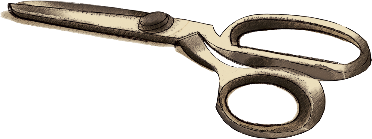 Riassortimento - Metalworking Hand Tool Clipart (1264x483), Png Download