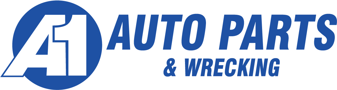 Car Selling Clipart (1200x385), Png Download