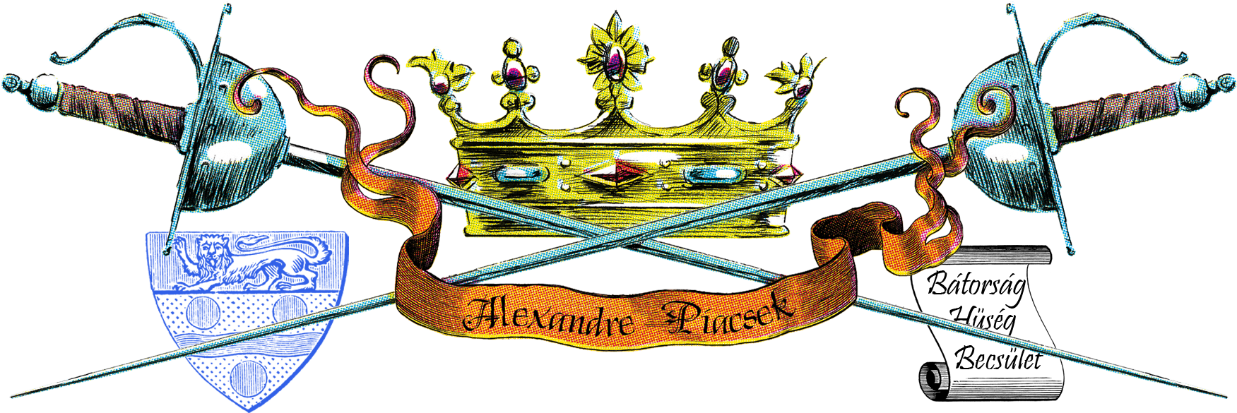 No Frame Clipart (1762x709), Png Download