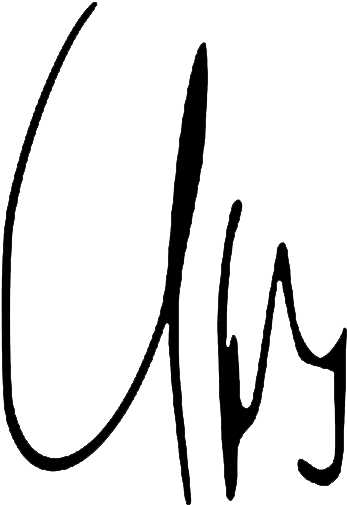 Urs Bühler Clipart (541x655), Png Download