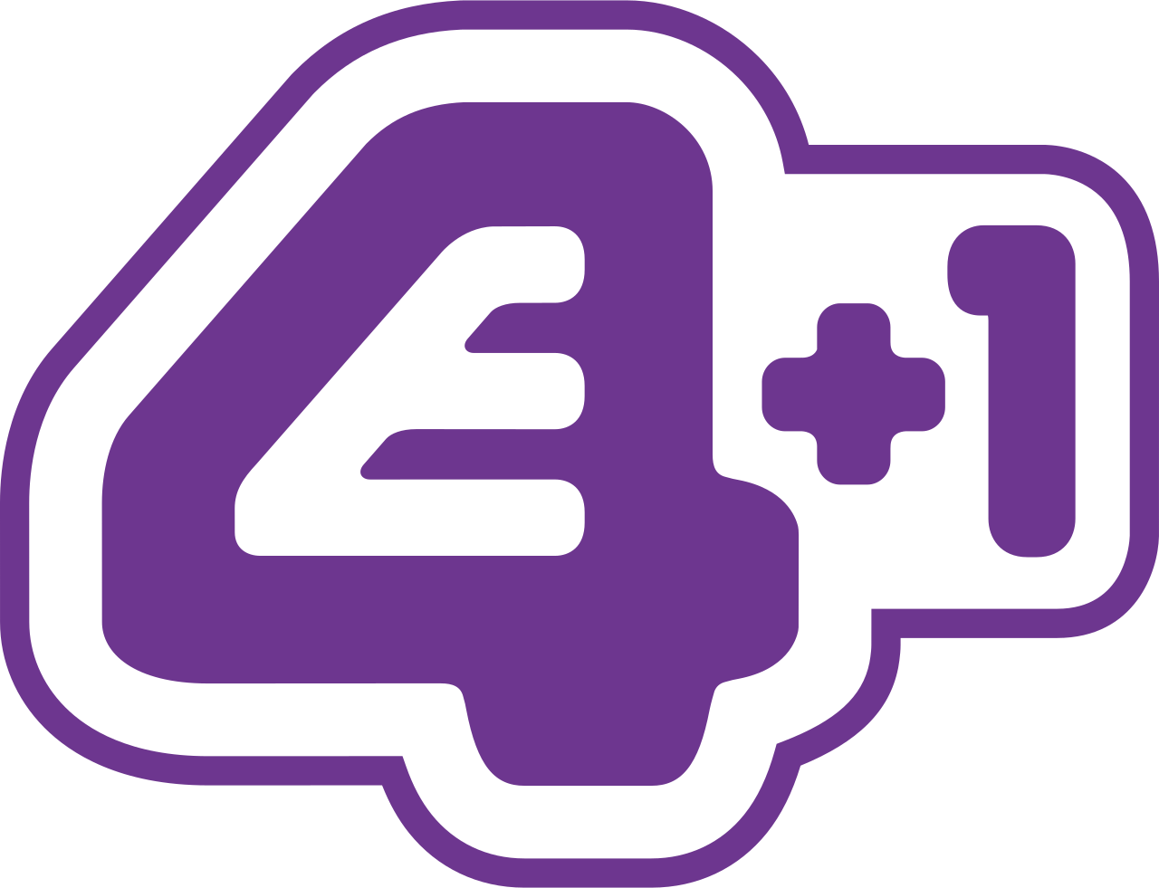 4 plus 1. Акция 4=5. Подписка ps plus турция vs польша. Samsung j4 plus 2019 narxi. 1+1+1=4 акция.