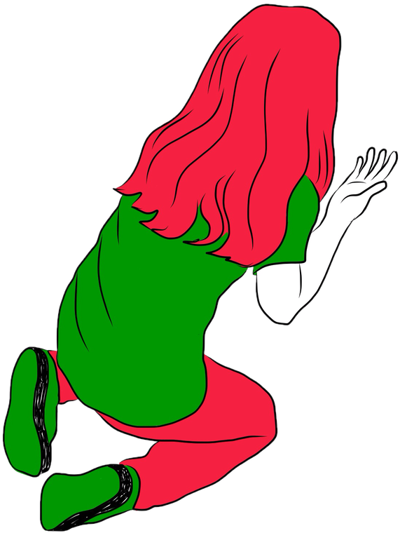 Picture - Drawing Clipart (1066x800), Png Download