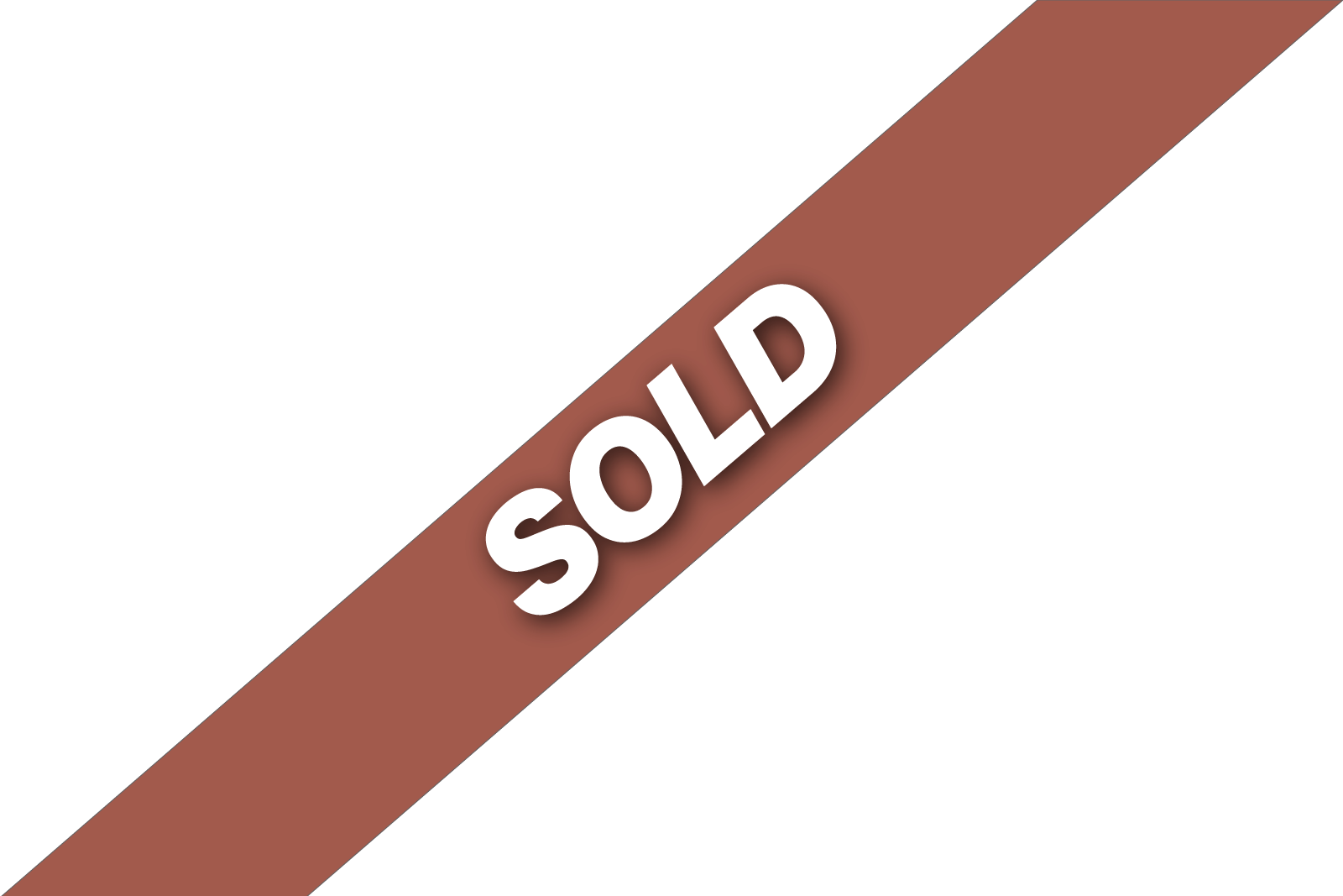 2003 Mercedes Benz Sl Class Sl500 Stock - Wisconsin Clipart (1600x1067), Png Download