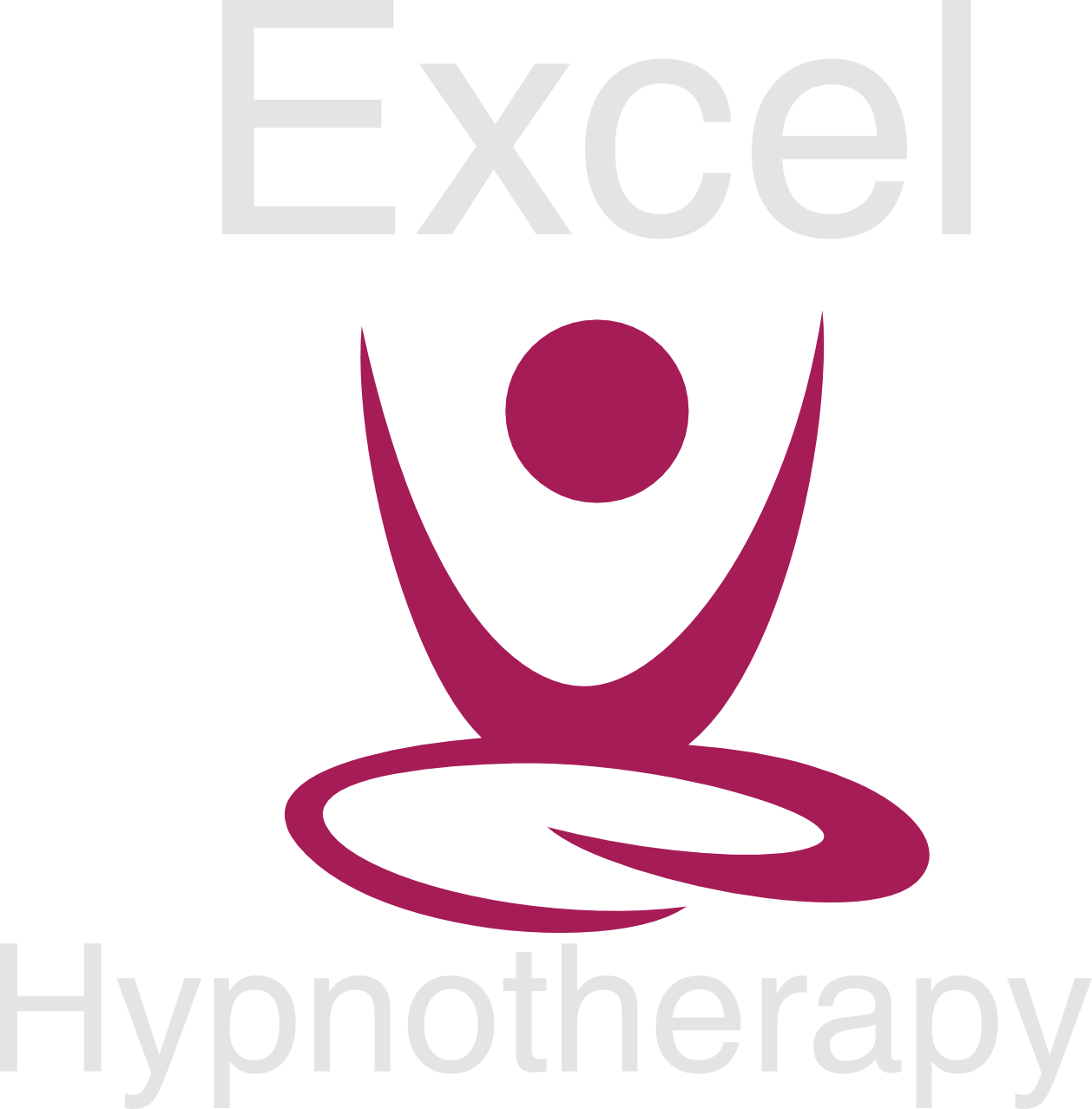 The Excel Practice - Health Clipart (1258x1278), Png Download