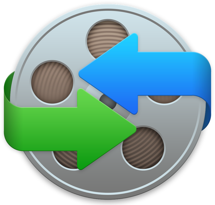 Vidconvert Clipart (1000x719), Png Download