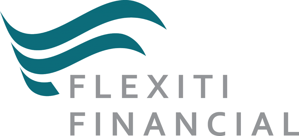 Flexiti - Flexiti Financial Logo Clipart (1024x466), Png Download