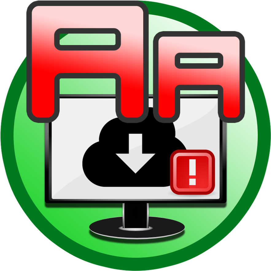 Clip Art - Png Download (918x918), Png Download