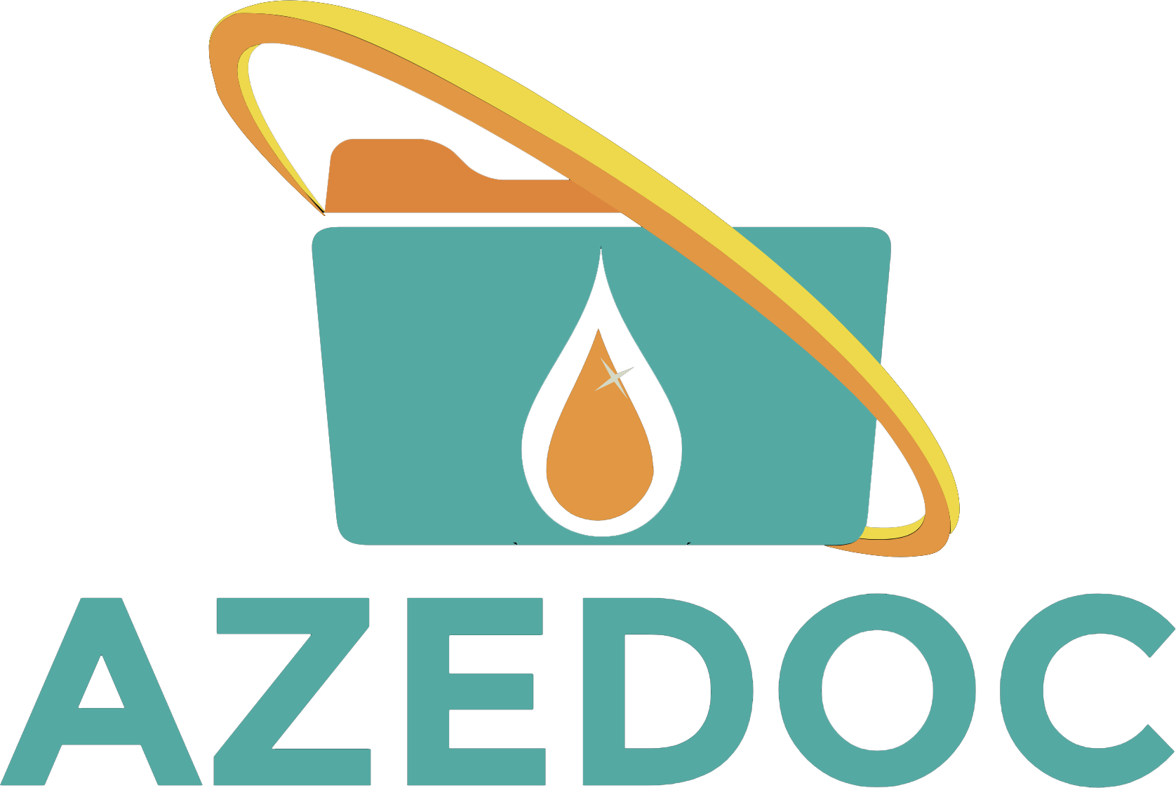 20, Questions And Answers - Research Methodology: From Philosophy Of Science To Clipart (1676x1124), Png Download