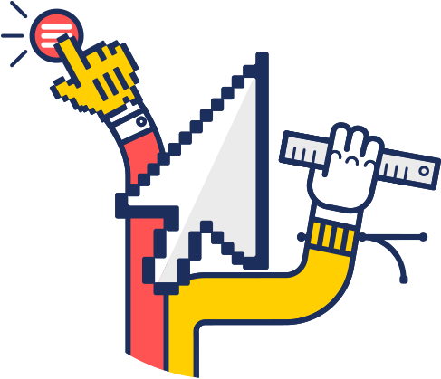 Web Design E Soluzioni Integrate Clipart (600x600), Png Download