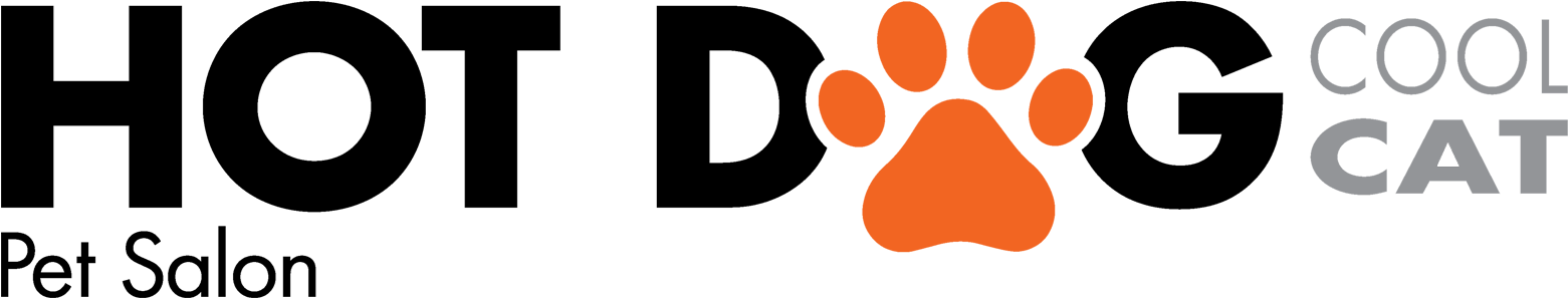 Tuesday Shopping Clipart (1701x442), Png Download