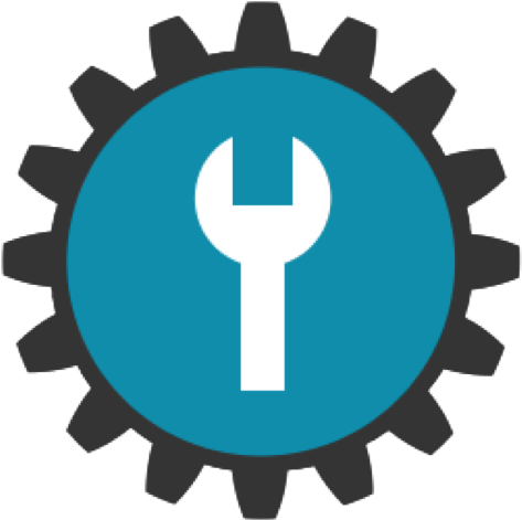 Eclipse - Ajc Engineering - Png Download (1477x591), Png Download