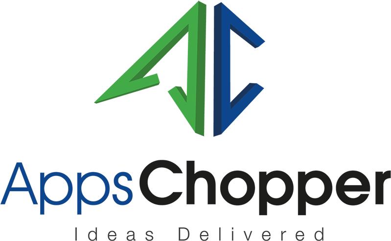 Mobile App Clipart (820x590), Png Download