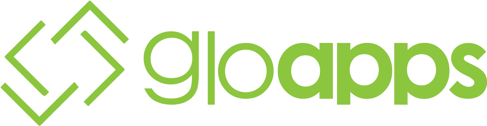 We Design It - Design Clipart (1764x523), Png Download