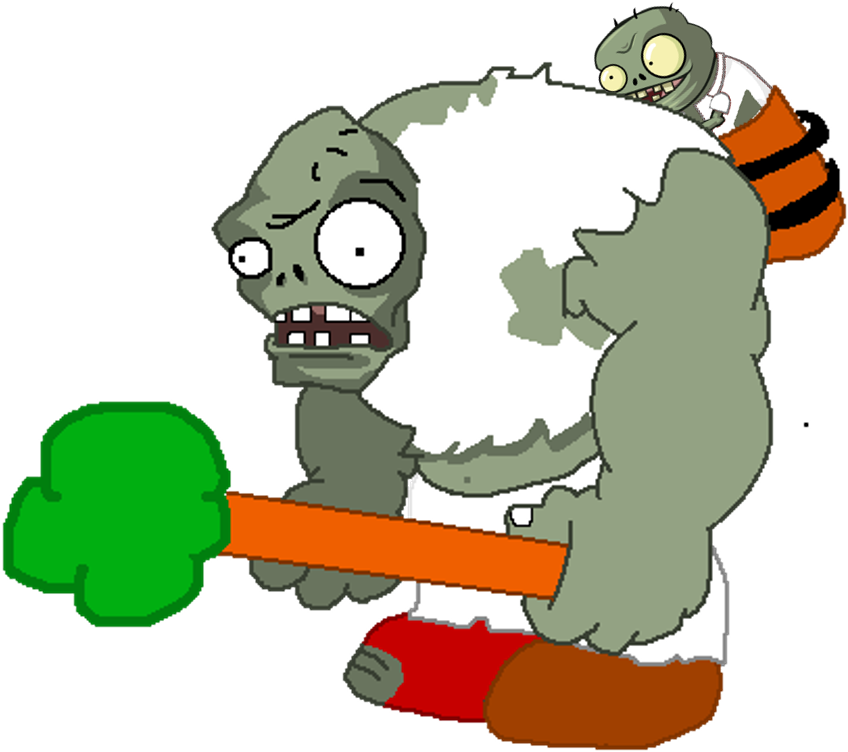 Photograph Clipart (876x856), Png Download