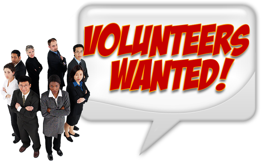 Stay Involved - Putting Human Into Human Resources Clipart (945x568), Png Download