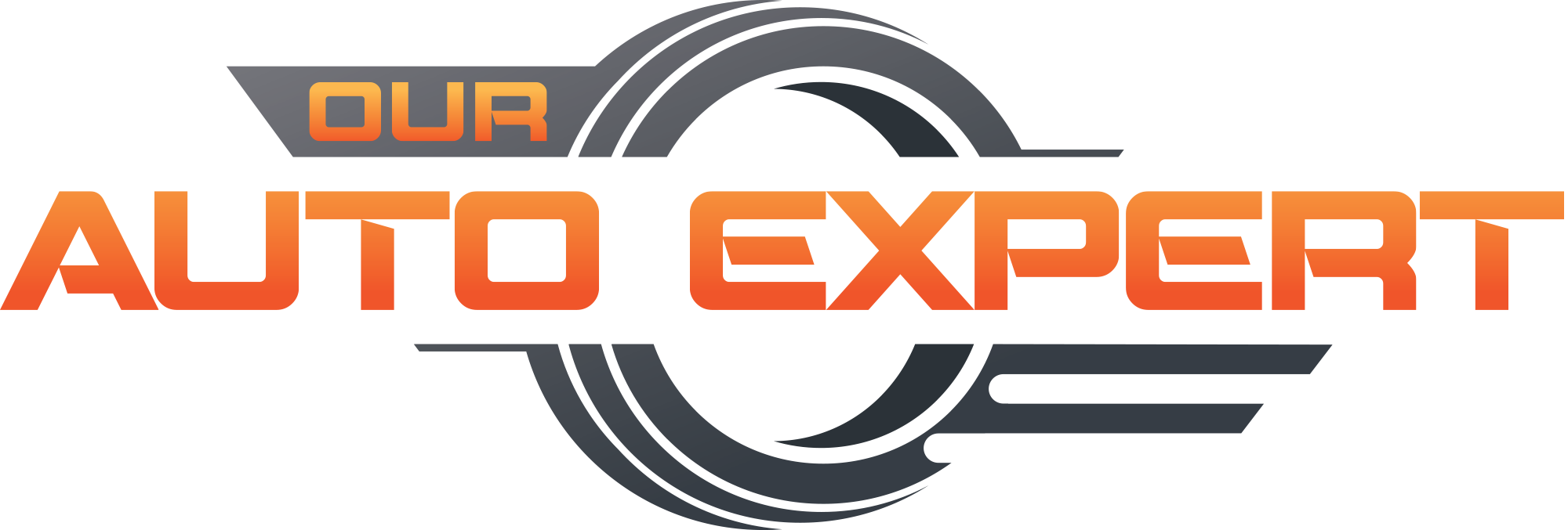 Menu - Audiocenter Logo Clipart (2000x677), Png Download