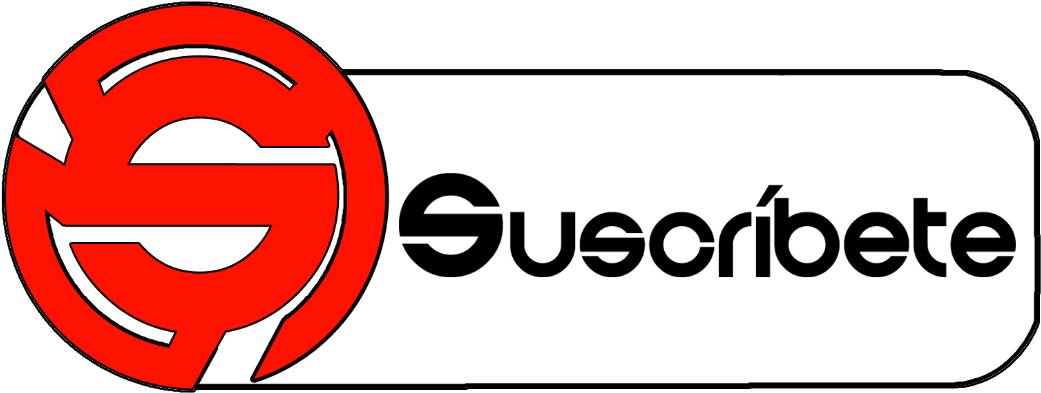 Running Clipart (1157x497), Png Download