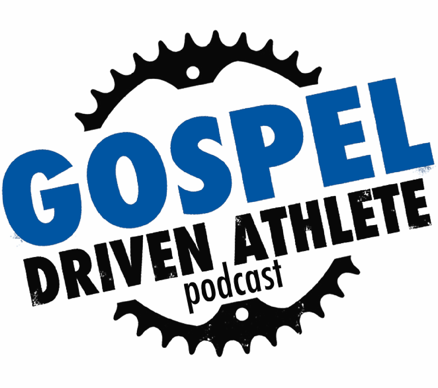 Subscribe To Your Favorite Podcast With Your Android - Illustration Clipart (1399x1238), Png Download