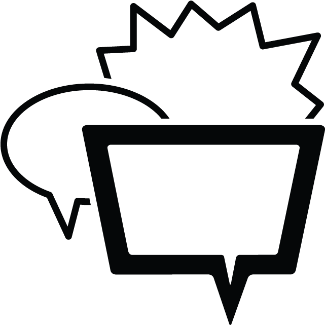 Freedom Of Expression - Dibujo Expresion De Libertad Clipart (800x800), Png Download