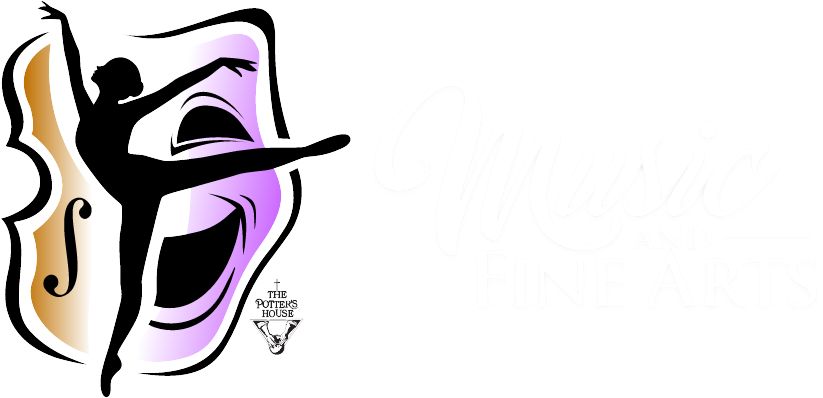 Music And Arts Ministry All Choir Day Clipart (832x397), Png Download