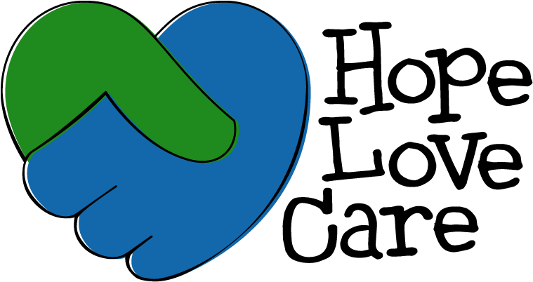 Feel Good About Spending Less All Nicki's Diapers Brand Clipart (778x417), Png Download