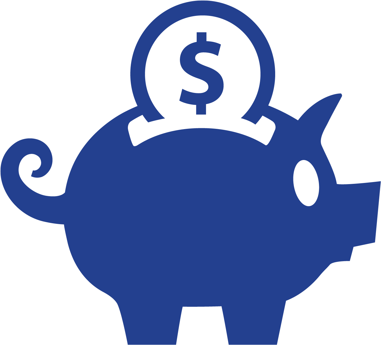 Health, Education, Financial Stability Clipart (1438x1432), Png Download