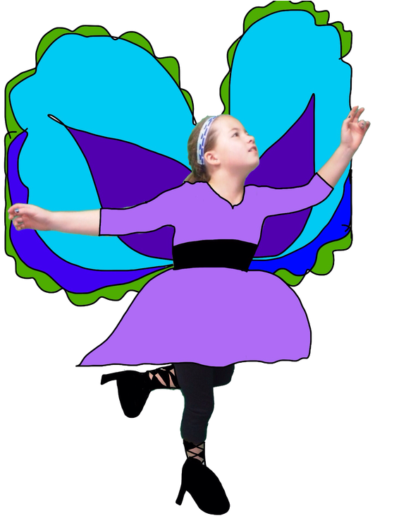 Picture - Illustration Clipart (600x800), Png Download