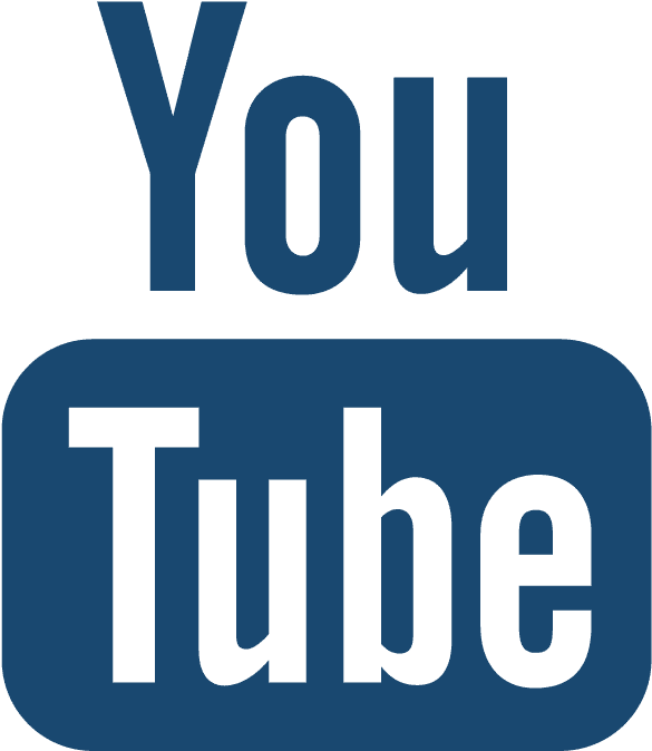 Interrupt Inside Magazine - Canon Powershot D20 12.1 Mp Cmos Waterproof Digital Clipart (834x834), Png Download