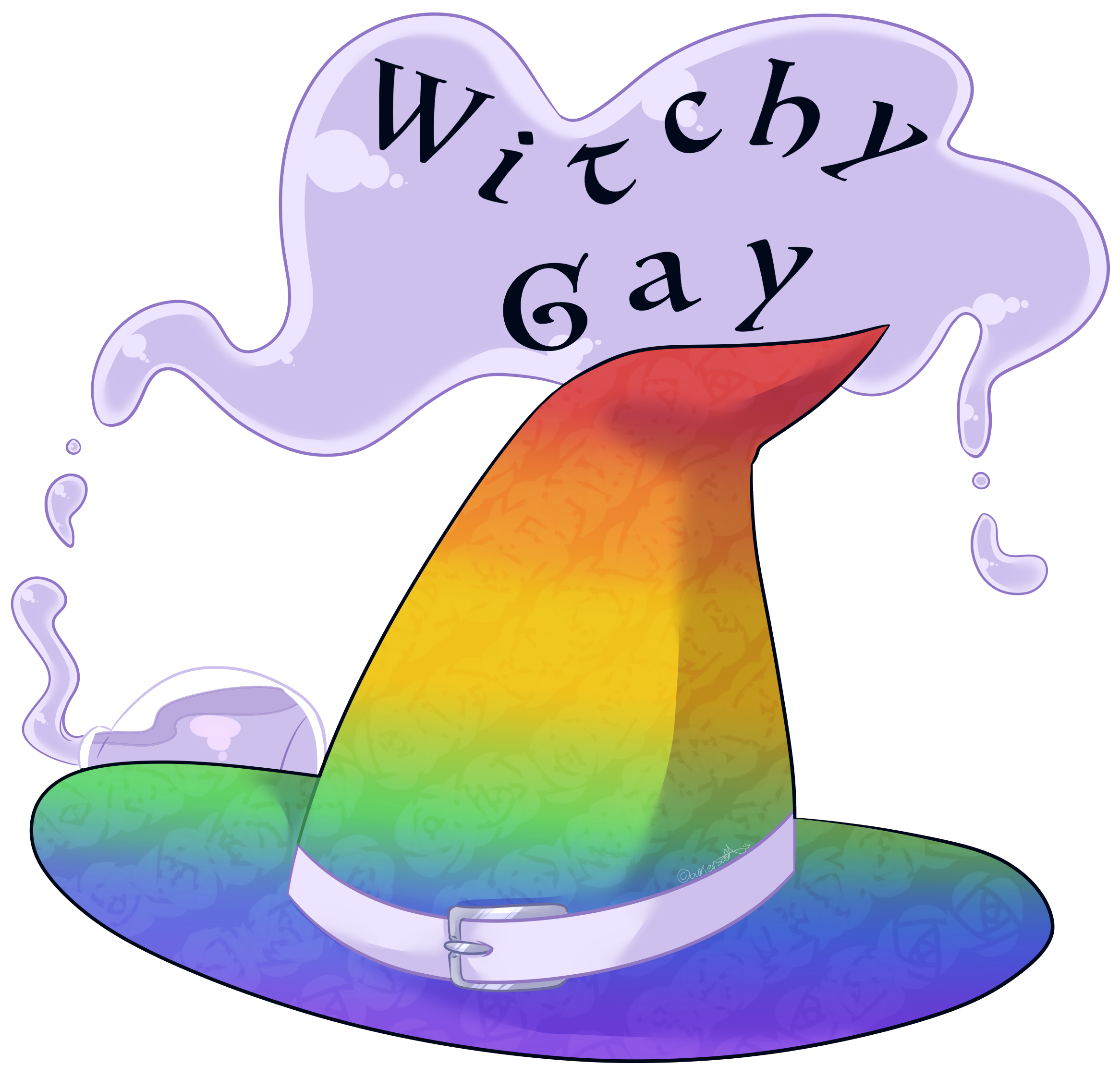 Illustration Clipart (2800x2800), Png Download