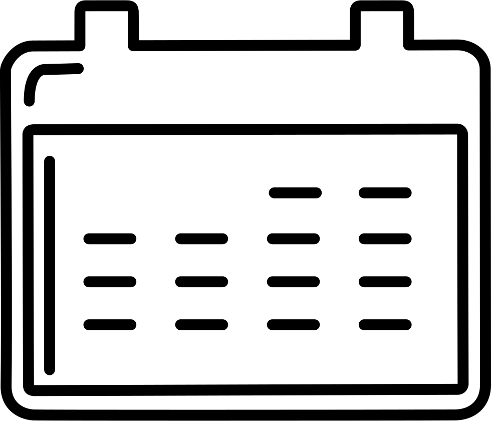 Ваза раскраска для детей. Outline transparent. Ion-ios-calendar-outline. Outline transparent. Outline transparent.