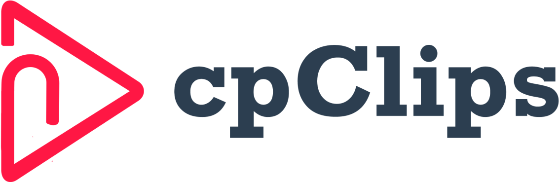 Download Videos And Playlist From Youtube, Facebook, - Graphic Design Clipart (1200x368), Png Download