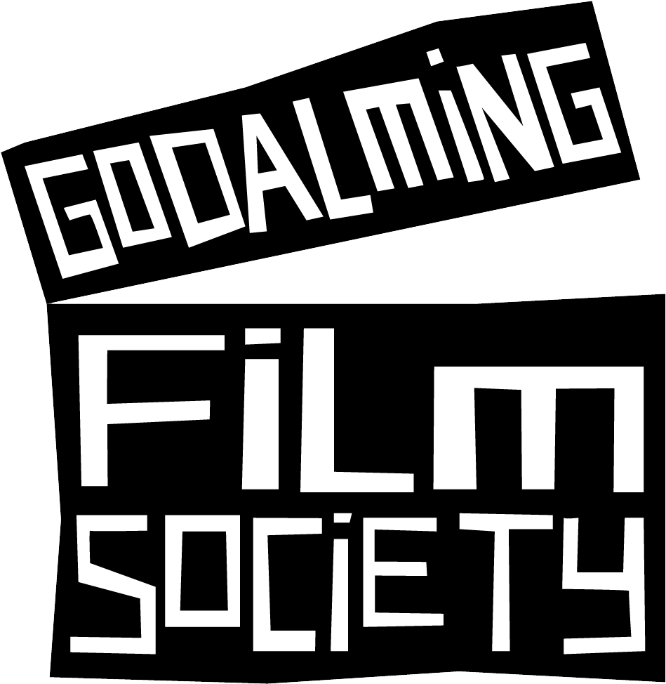 Film Clipart (1042x1042), Png Download