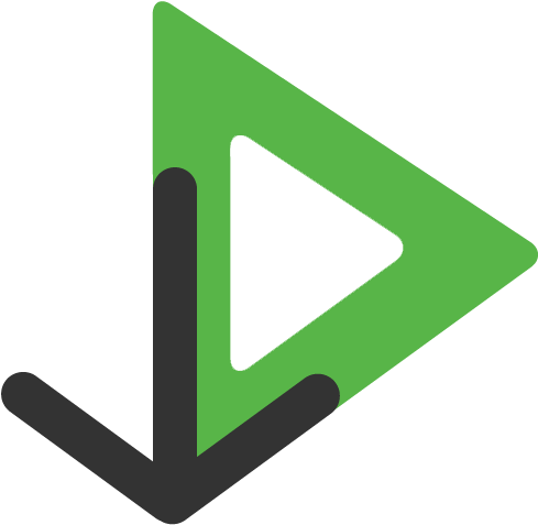 Alternativen Zu Video Grabbing Sharetube - Savemedia Clipart (600x600), Png Download