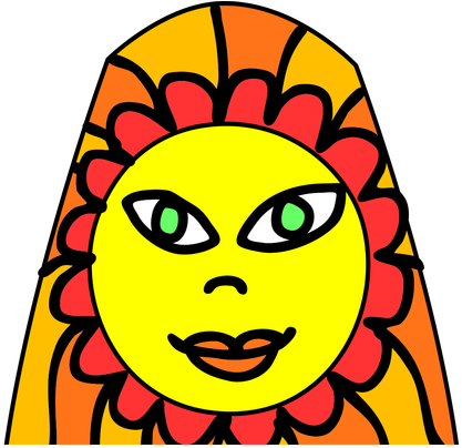 Picture - Doll Clipart (800x800), Png Download