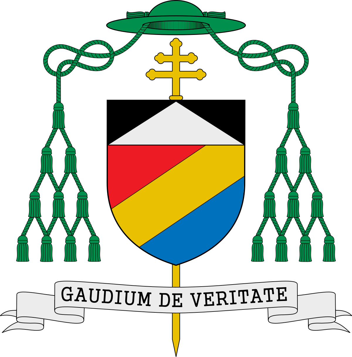 Aquilino Bocos Merino Cmf Clipart (1200x1217), Png Download