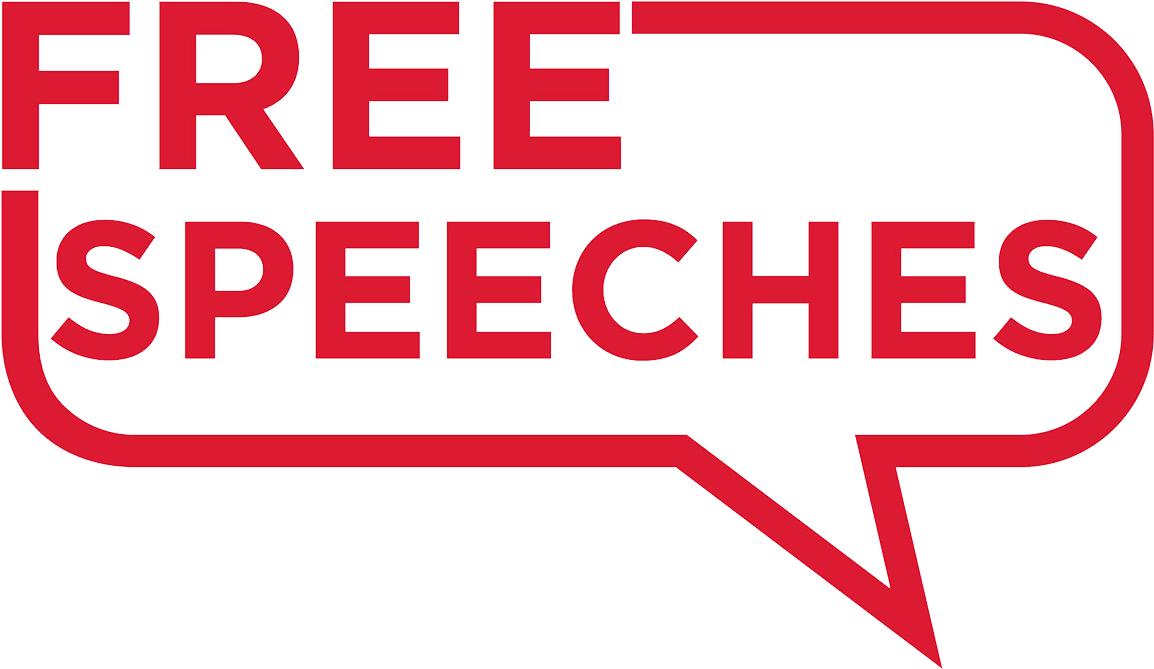 2018-2019 Speakers - Ulta Cyber Fundays 2017 Clipart (1200x721), Png Download