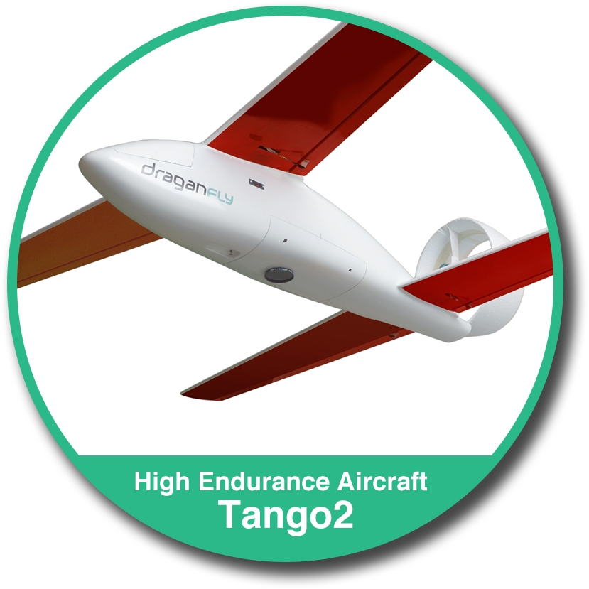 The Top Best Cellular Telephone Companies Near Me - Unmanned Aerial Vehicle Clipart (829x829), Png Download