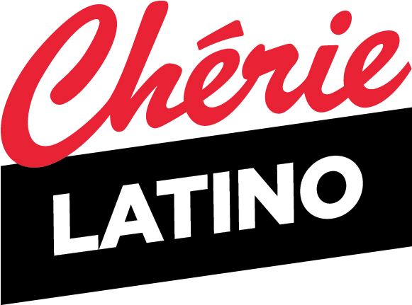 Maluma Performing " - Chérie 25 Clipart (640x640), Png Download