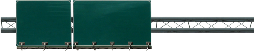 Powered By Indulgence Design - Chuy Clipart (959x427), Png Download