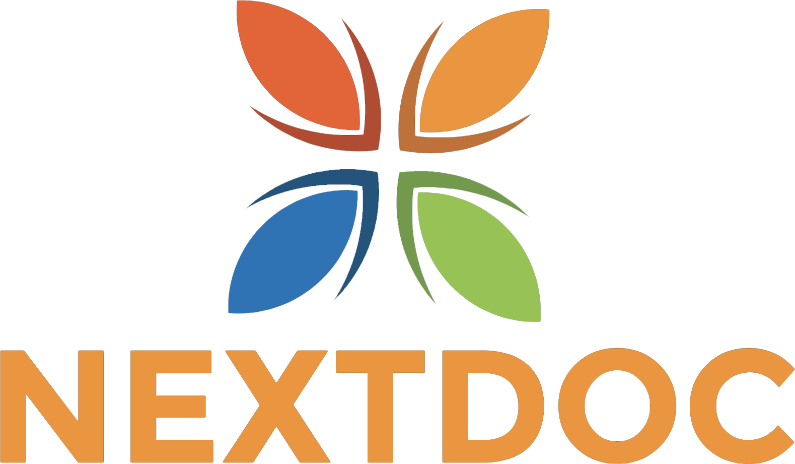 Hoe Download Je Youtube Filmpjes Door Arda Culfaz &amp - Download Clipart (1579x921), Png Download