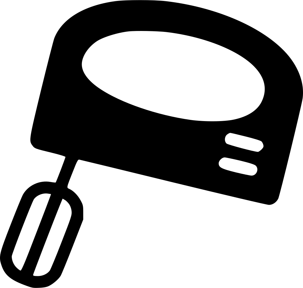 Png File Clipart (980x930), Png Download