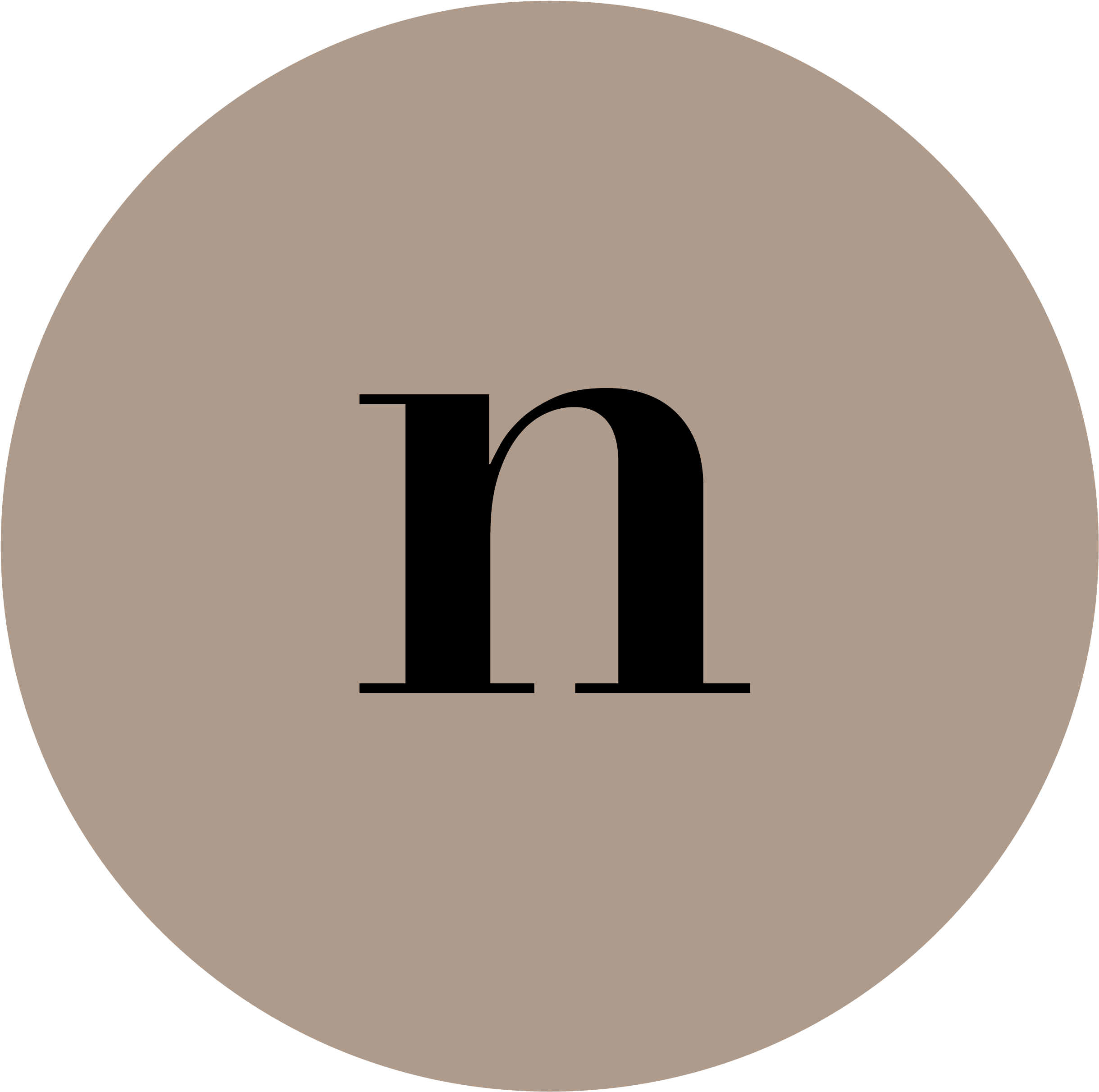 Aprendizaje Humano Clipart (2500x2500), Png Download