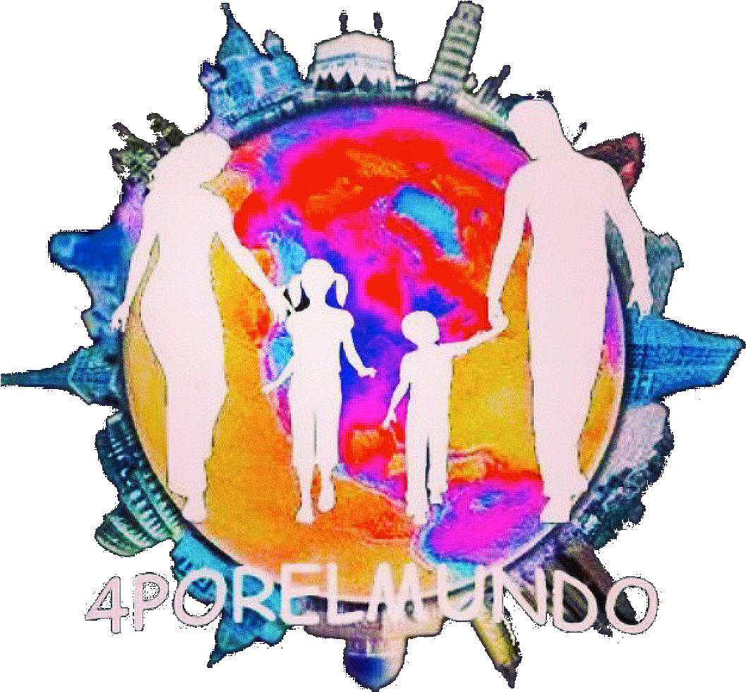 Entradas Populares - Illustration Clipart (1072x1068), Png Download