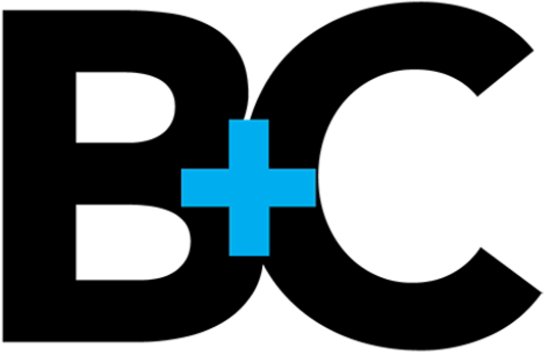 Cross Clipart (1200x1200), Png Download