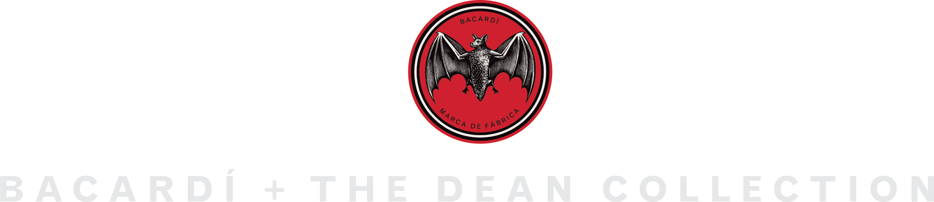 B - Cafepress Torque Brothers 002a Baby Blanket Clipart (1910x414), Png Download