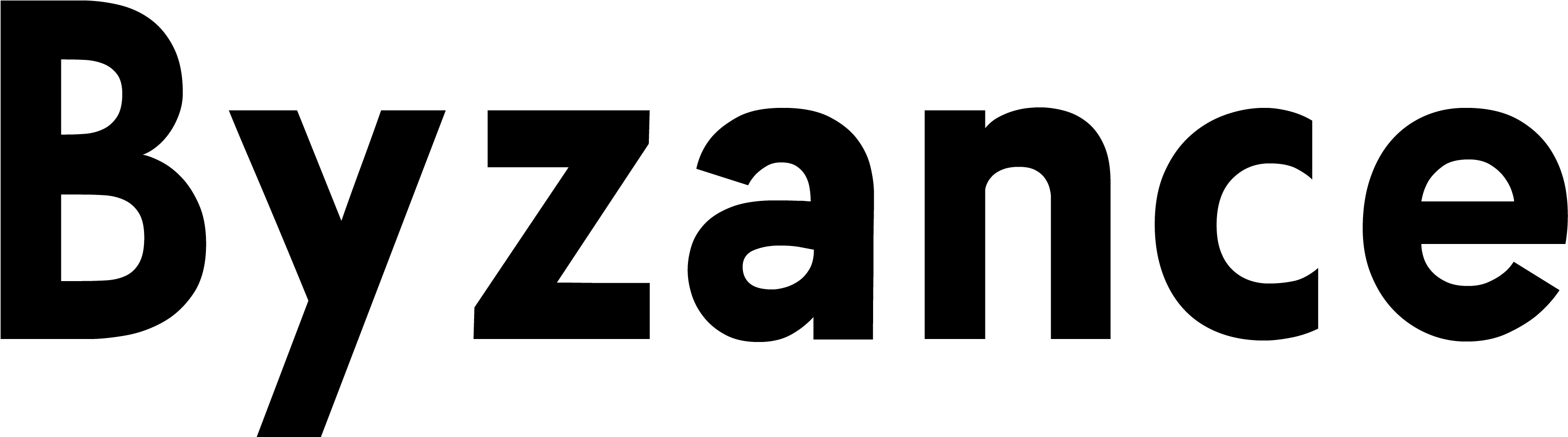 Payzone Logo Clipart (3397x1063), Png Download