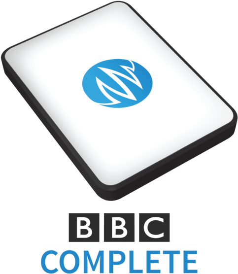 Rio 2016 Olympic Games (dvd) Clipart (600x600), Png Download